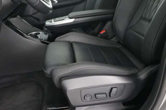 BMW X1 (2025) thumbnail 17