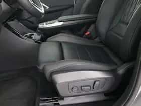 BMW X1 (2025) thumbnail 17