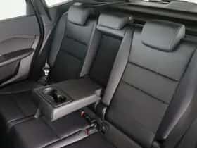 BMW X1 (2025) thumbnail 18