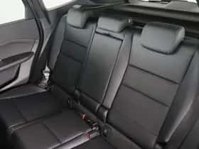 BMW X1 (2025) thumbnail 19