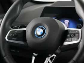 BMW X1 (2025) thumbnail 3