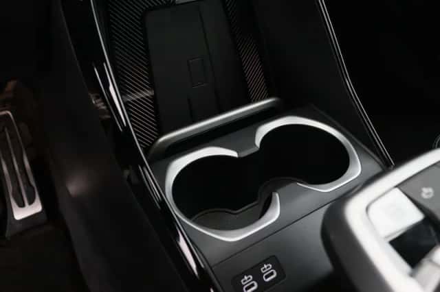 BMW X1 (2025) thumbnail 21