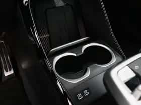 BMW X1 (2025) thumbnail 21