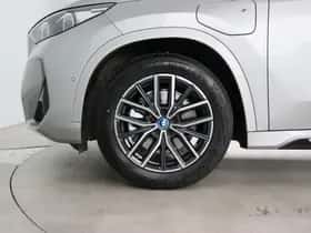 BMW X1 (2025) thumbnail 22