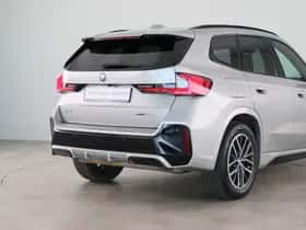BMW X1 (2025) thumbnail 23