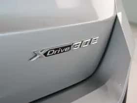 BMW X1 (2025) thumbnail 24