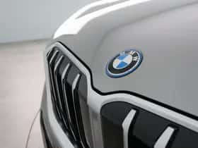 BMW X1 (2025) thumbnail 26