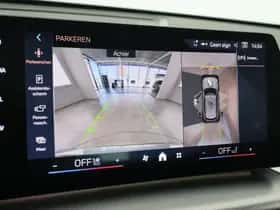 BMW X1 (2025) thumbnail 27