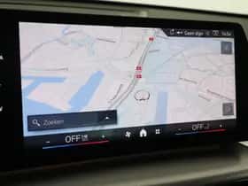 BMW X1 (2025) thumbnail 28