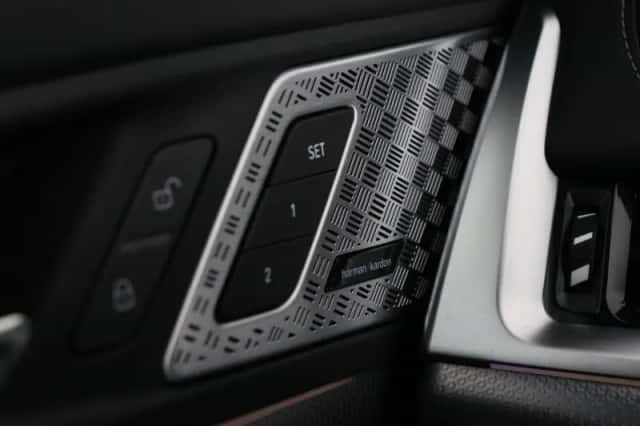 BMW X1 (2025) thumbnail 29