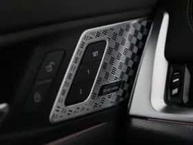 BMW X1 (2025) thumbnail 29