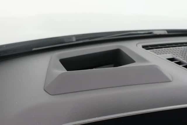 BMW X1 (2025) thumbnail 30