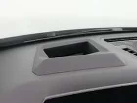 BMW X1 (2025) thumbnail 30