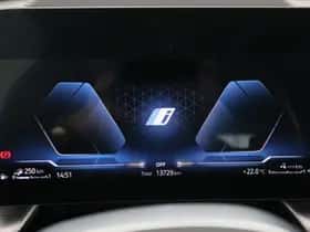 BMW X1 (2025) thumbnail 4