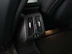 BMW X1 (2025) thumbnail 31