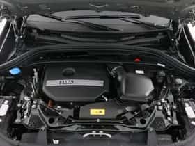 BMW X1 (2025) thumbnail 5