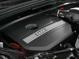 BMW X1 (2025) thumbnail 6