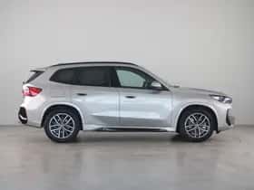 BMW X1 (2025) thumbnail 10