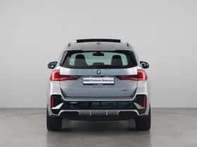 BMW iX1 (2025) thumbnail 12