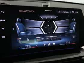 BMW iX1 (2025) thumbnail 16