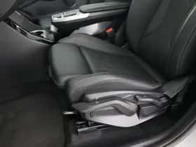 BMW iX1 (2025) thumbnail 17