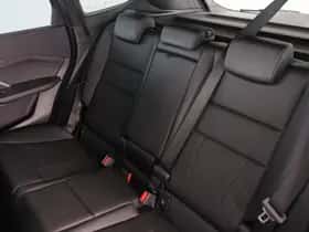 BMW iX1 (2025) thumbnail 18