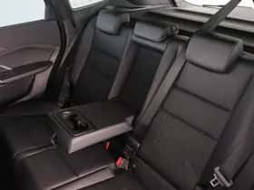 BMW iX1 (2025) thumbnail 19