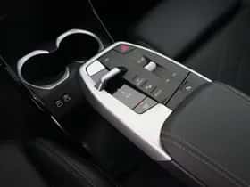 BMW iX1 (2025) thumbnail 20