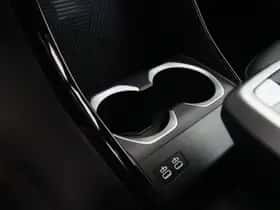 BMW iX1 (2025) thumbnail 21