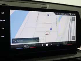 BMW iX1 (2025) thumbnail 26