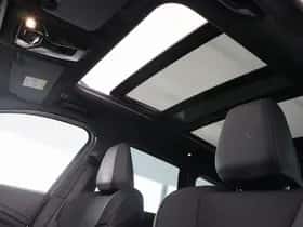 BMW iX1 (2025) thumbnail 27