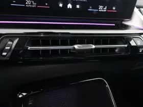 BMW iX1 (2025) thumbnail 28