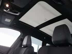 BMW iX1 (2025) thumbnail 29