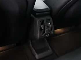 BMW iX1 (2025) thumbnail 30