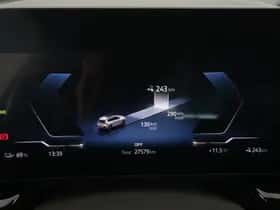 BMW iX1 (2025) thumbnail 4