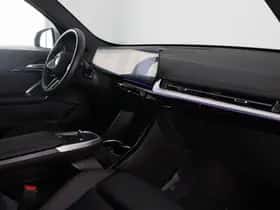 BMW iX1 (2025) thumbnail 31
