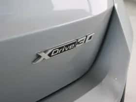 BMW iX1 (2025) thumbnail 33