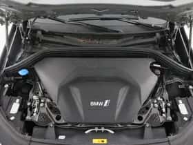 BMW iX1 (2025) thumbnail 5