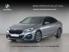 BMW 2-Serie (2022)