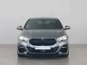 BMW 2-Serie (2022) thumbnail 2