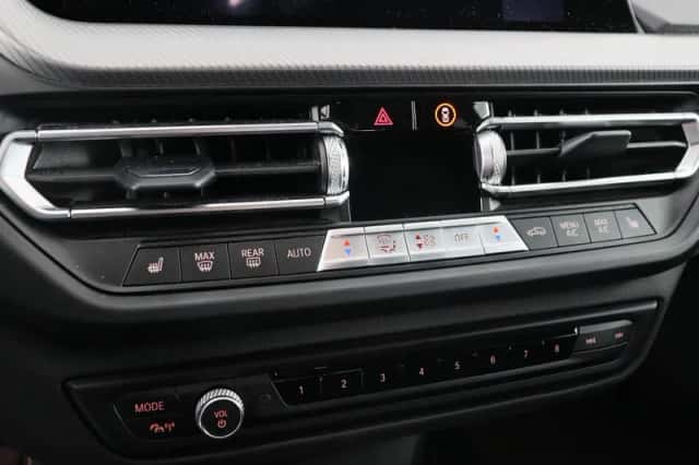 BMW 2-Serie (2022) thumbnail 11