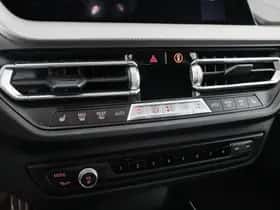 BMW 2-Serie (2022) thumbnail 11