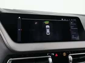 BMW 2-Serie (2022) thumbnail 13
