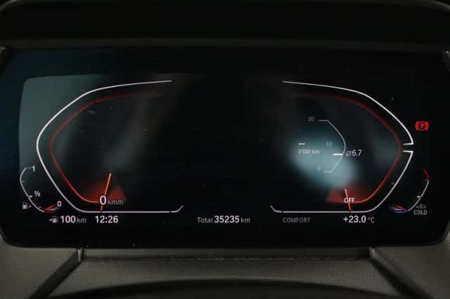 BMW 2-Serie (2022) thumbnail 15