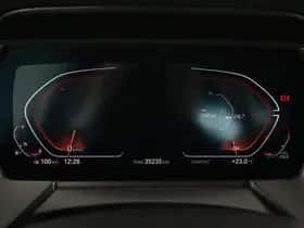 BMW 2-Serie (2022) thumbnail 15