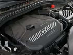 BMW 2-Serie (2022) thumbnail 16