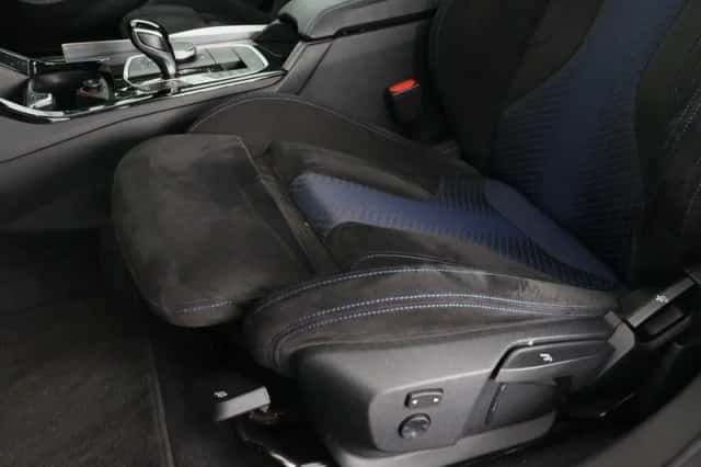 BMW 2-Serie (2022) thumbnail 17