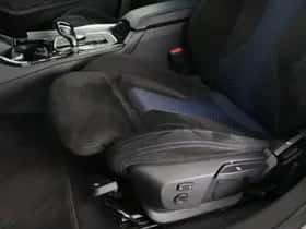 BMW 2-Serie (2022) thumbnail 17