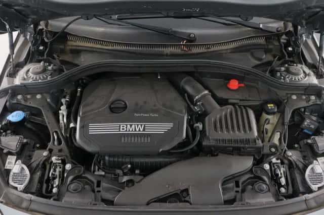 BMW 2-Serie (2022) thumbnail 18