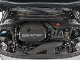 BMW 2-Serie (2022) thumbnail 18